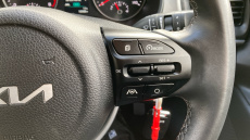 Kia Stonic 1.0T GDi 99 2 5dr DCT Petrol Estate